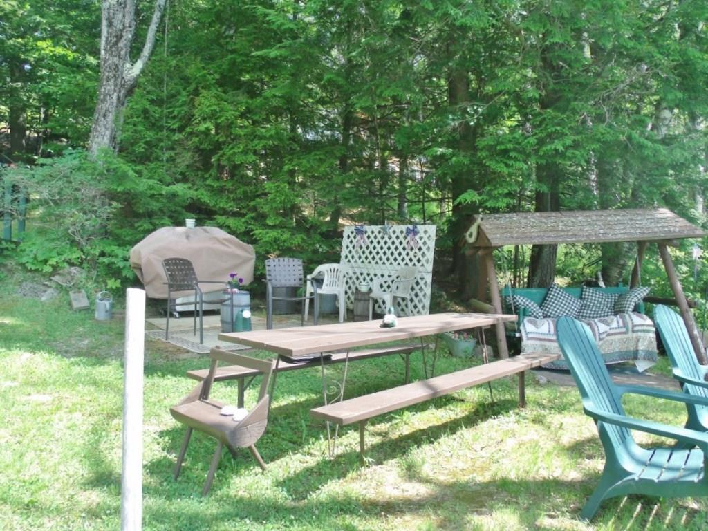 36 Cottage Road Wilton, ME 04294 - Photo 18 of 22 Photo