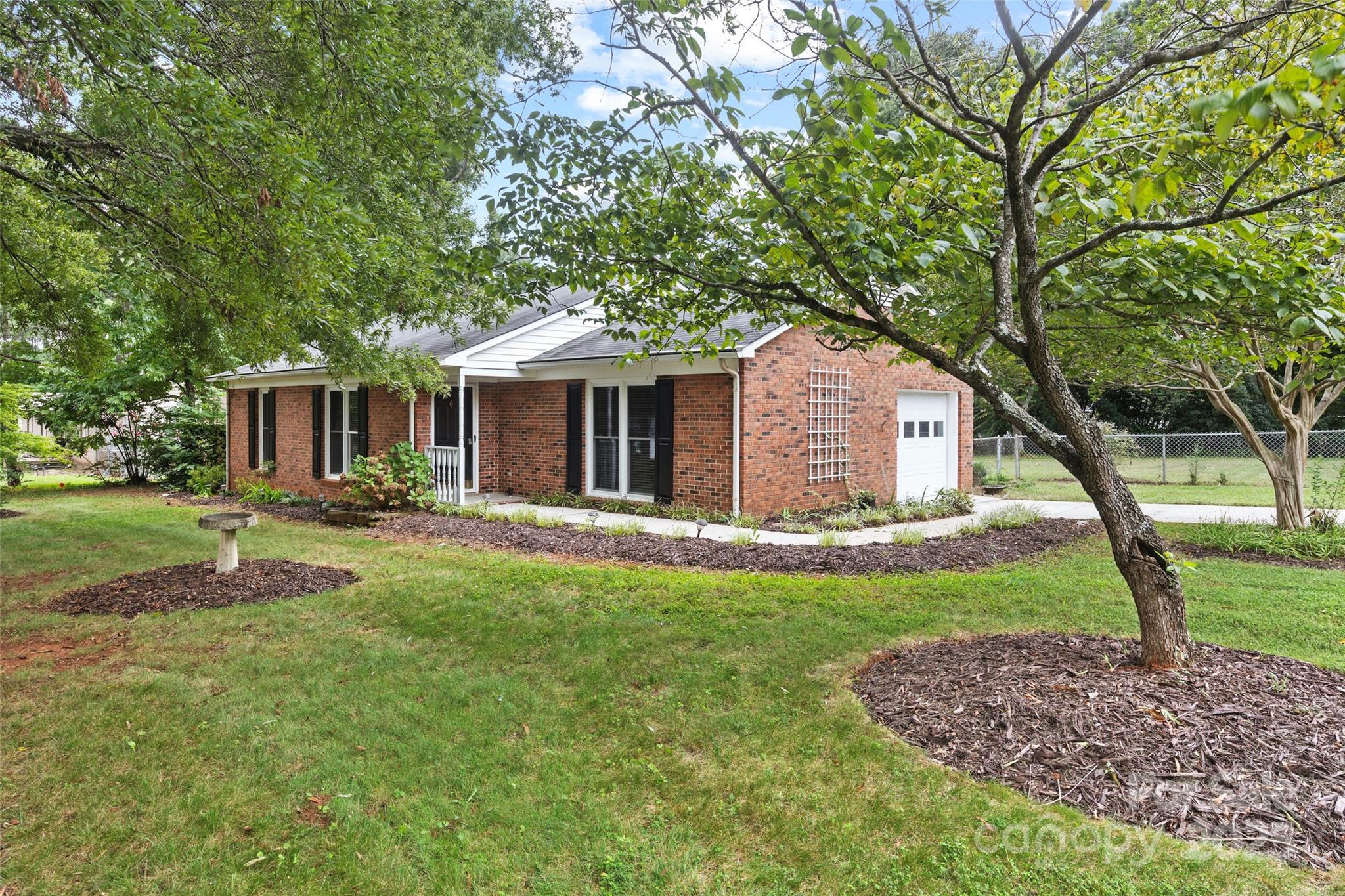 2173 Ridgecrest Road Rock Hill, SC 29732 - Photo 1 of 41 Gallery Image 1