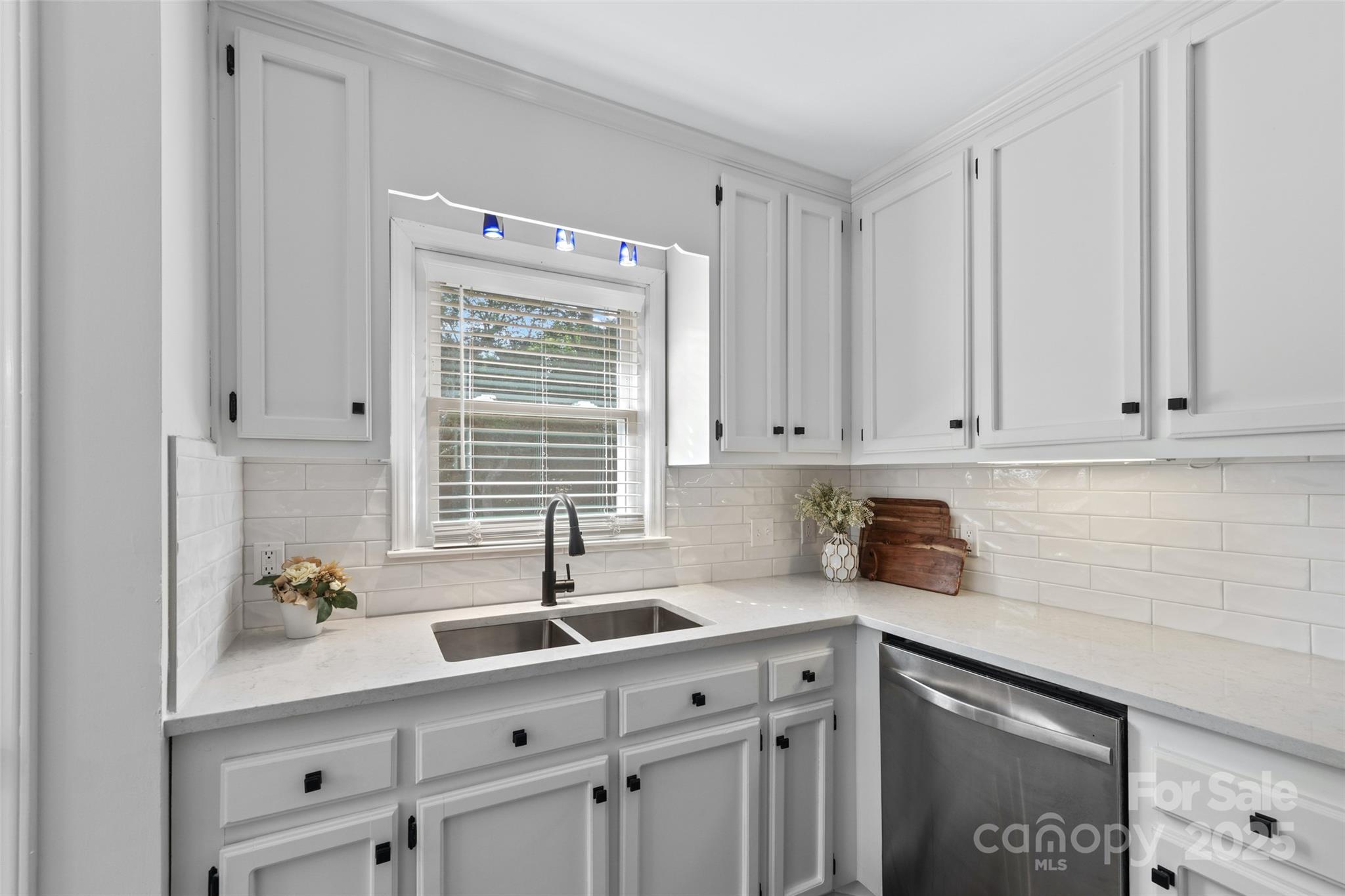 2173 Ridgecrest Road Rock Hill, SC 29732 - Photo 11 of 41 Gallery Image 11