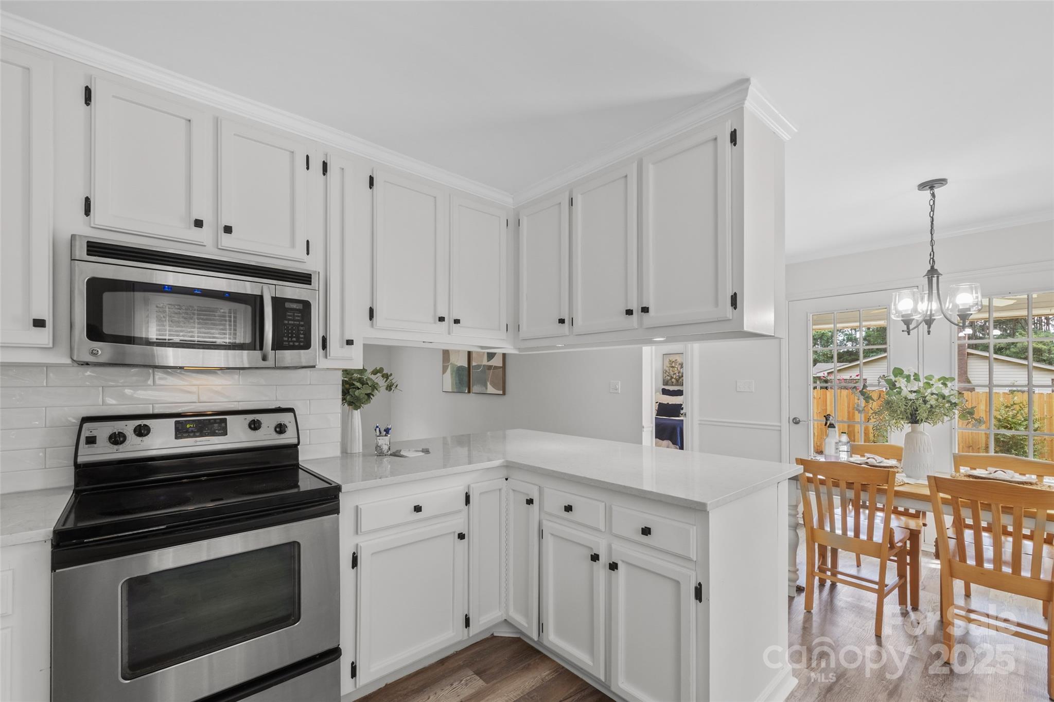 2173 Ridgecrest Road Rock Hill, SC 29732 - Photo 15 of 41 Gallery Image 15