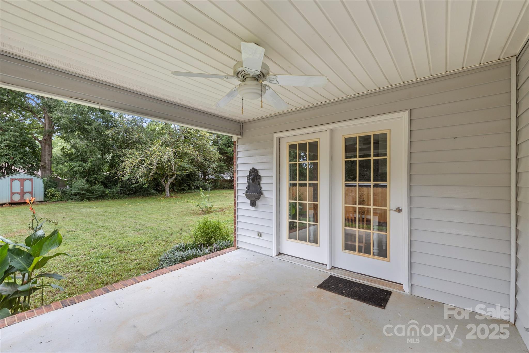 2173 Ridgecrest Road Rock Hill, SC 29732 - Photo 17 of 41 Gallery Image 17