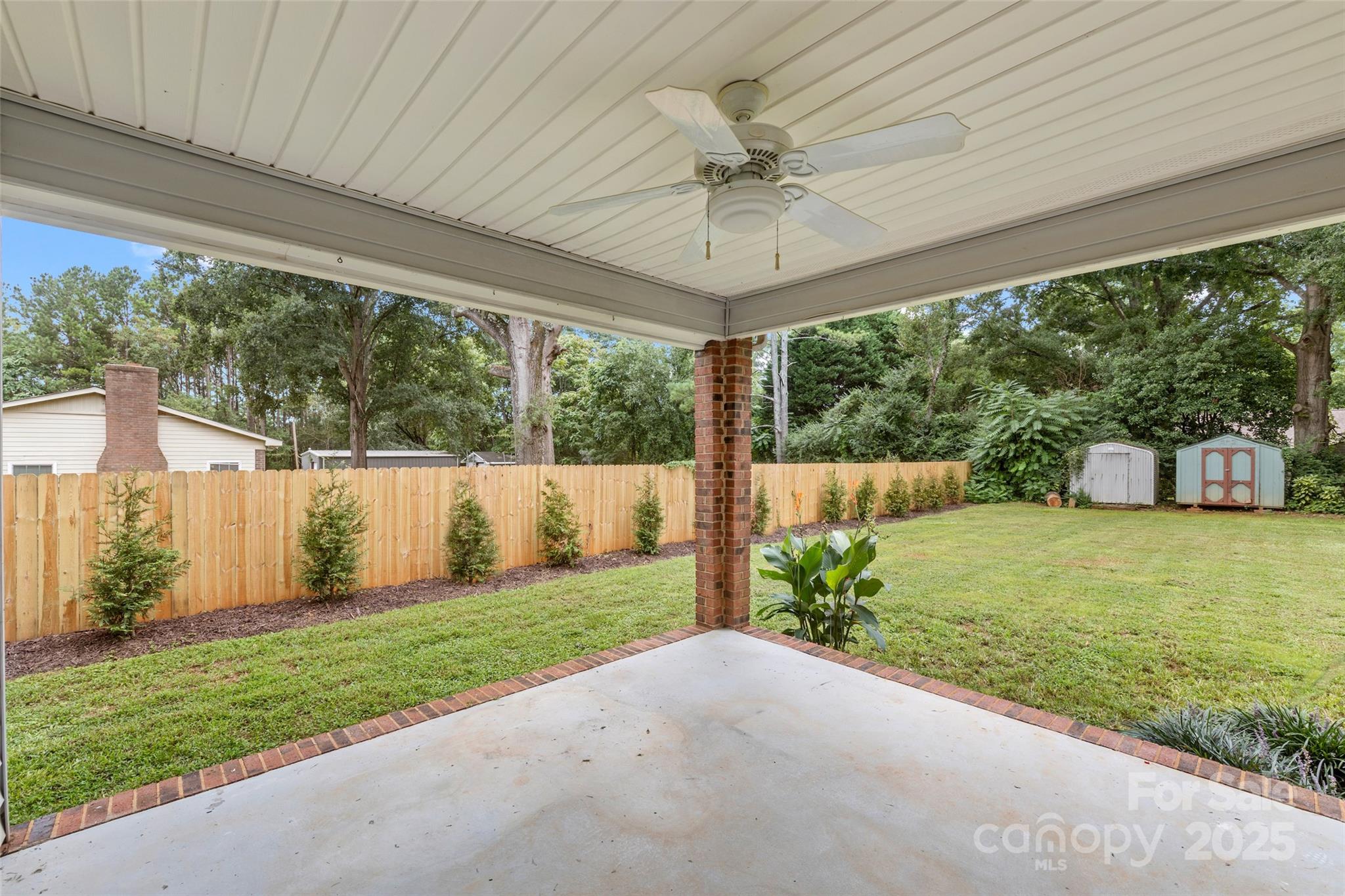 2173 Ridgecrest Road Rock Hill, SC 29732 - Photo 18 of 41 Gallery Image 18
