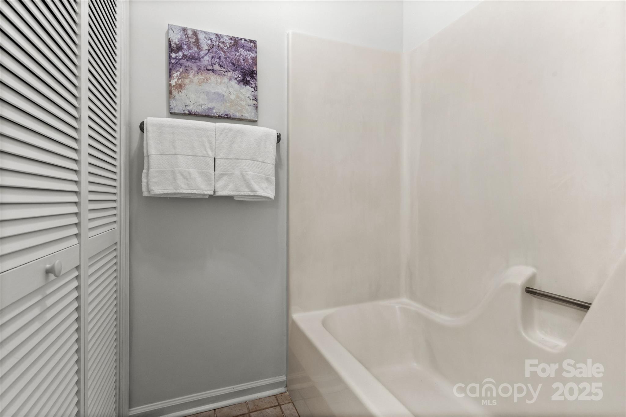 2173 Ridgecrest Road Rock Hill, SC 29732 - Photo 29 of 41 Gallery Image 29