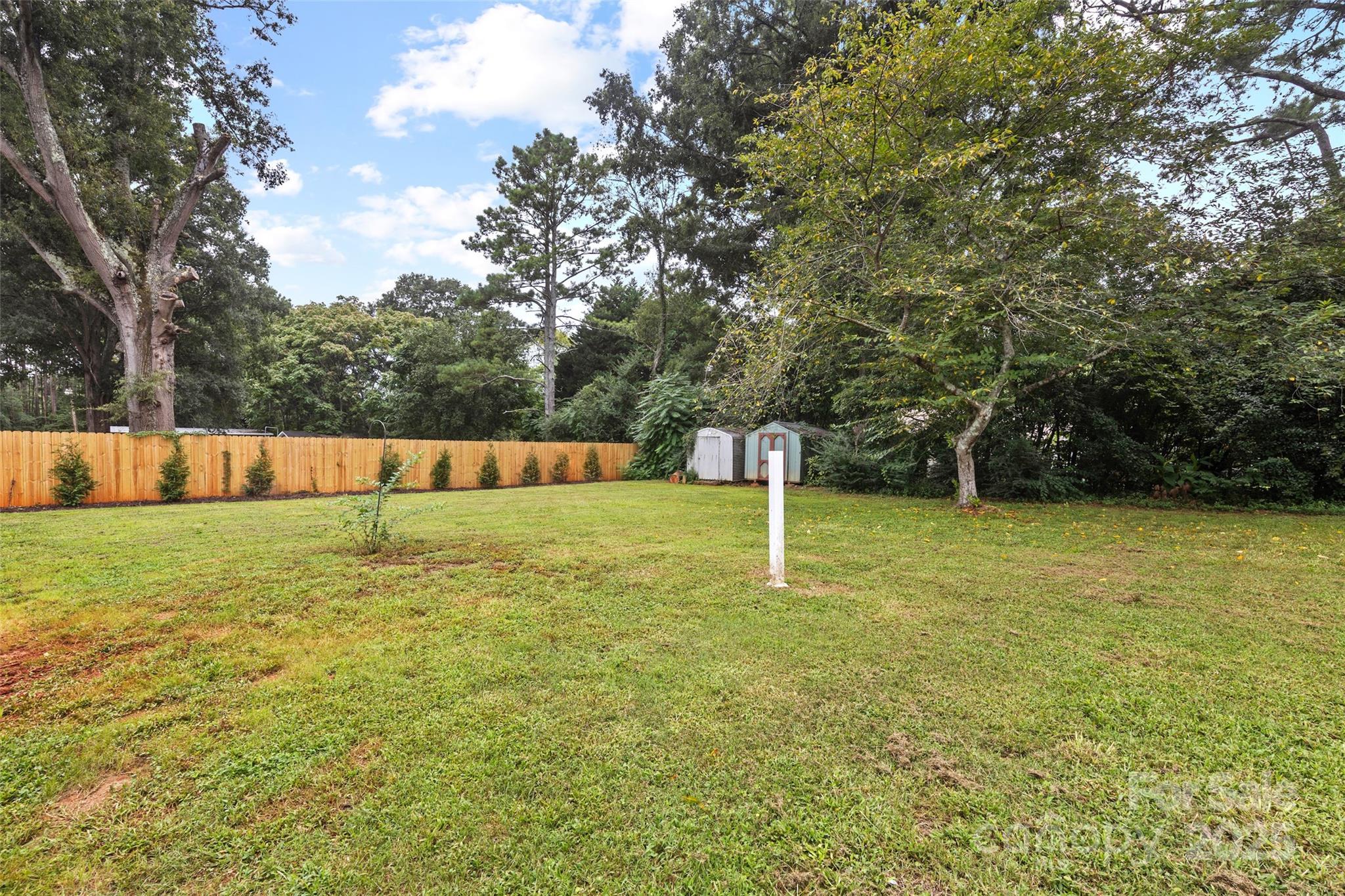 2173 Ridgecrest Road Rock Hill, SC 29732 - Photo 33 of 41 Gallery Image 33