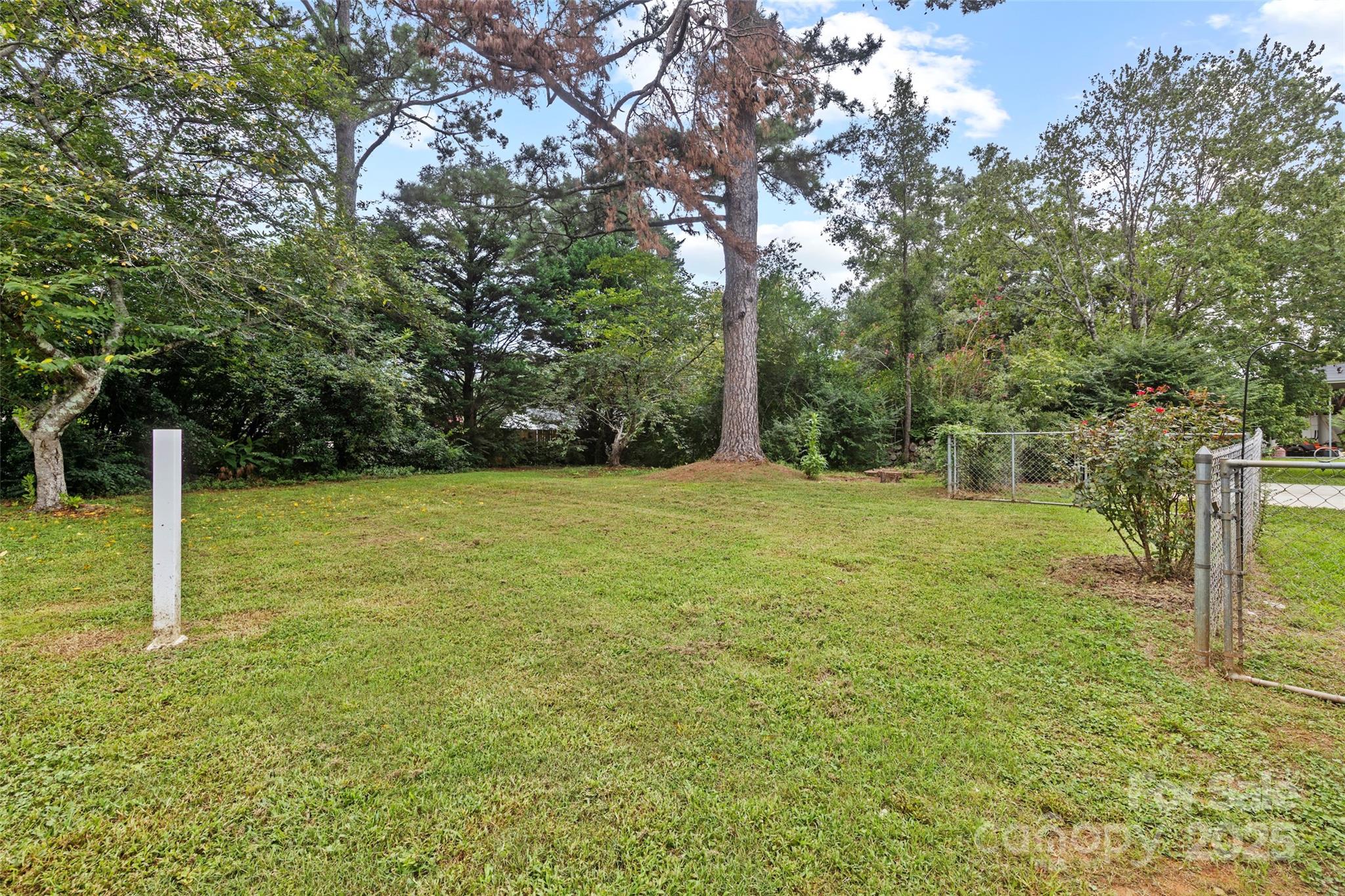 2173 Ridgecrest Road Rock Hill, SC 29732 - Photo 35 of 41 Gallery Image 35