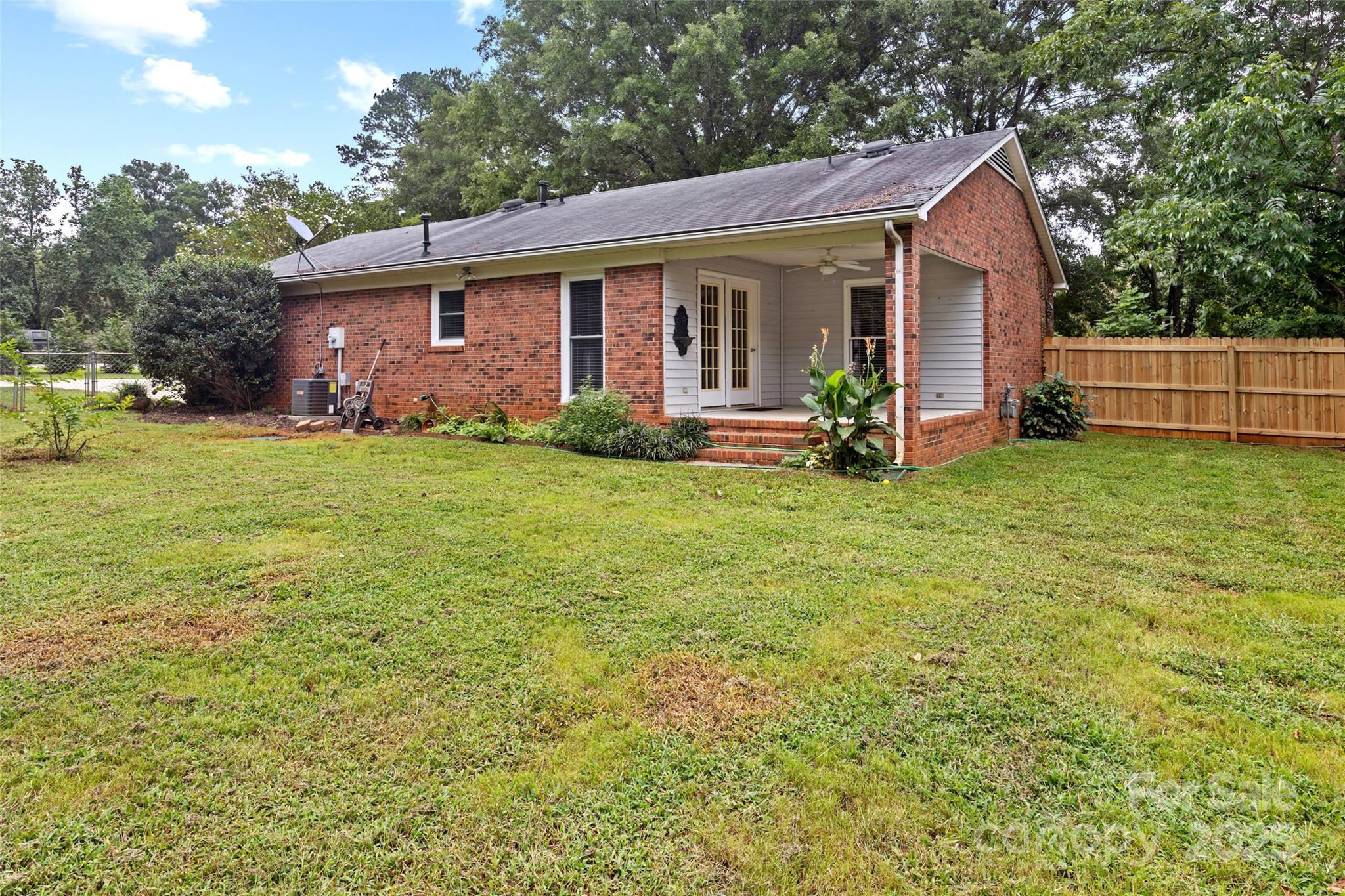 2173 Ridgecrest Road Rock Hill, SC 29732 - Photo 36 of 41 Gallery Image 36