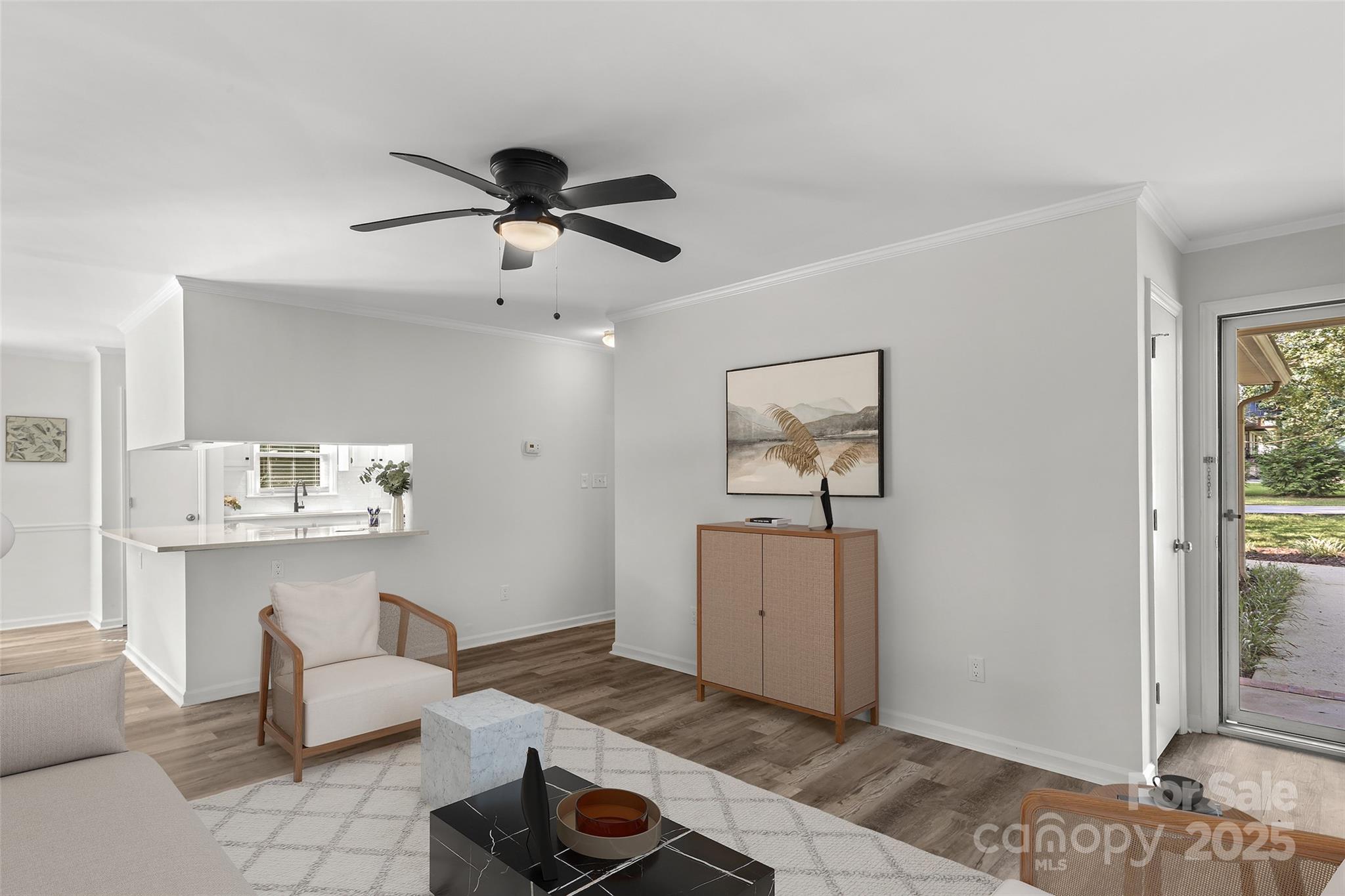 2173 Ridgecrest Road Rock Hill, SC 29732 - Photo 6 of 41 Gallery Image 6