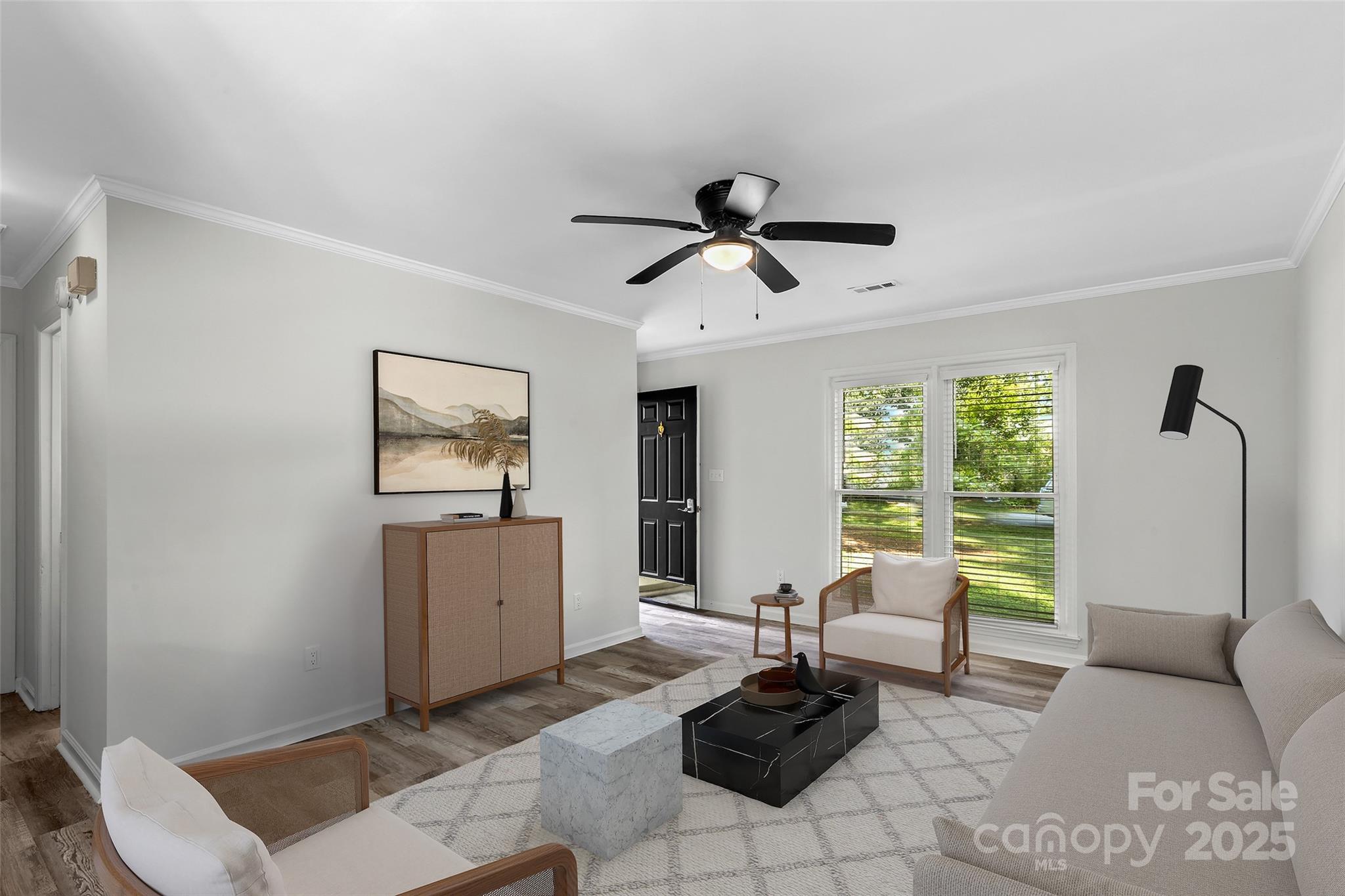 2173 Ridgecrest Road Rock Hill, SC 29732 - Photo 7 of 41 Gallery Image 7