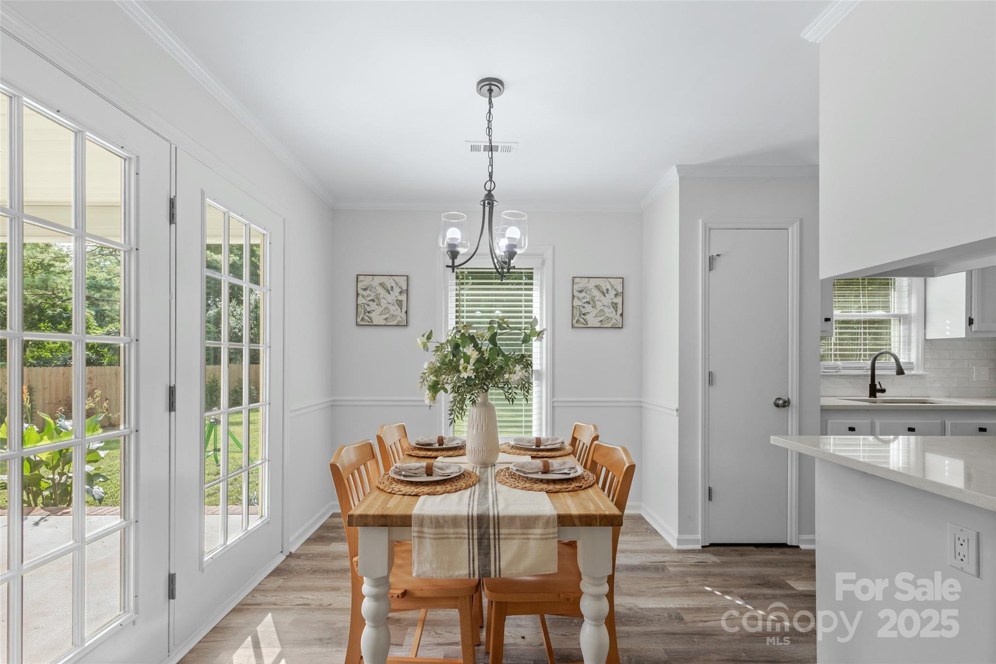 2173 Ridgecrest Road Rock Hill, SC 29732 - Photo 8 of 41 Gallery Image 8