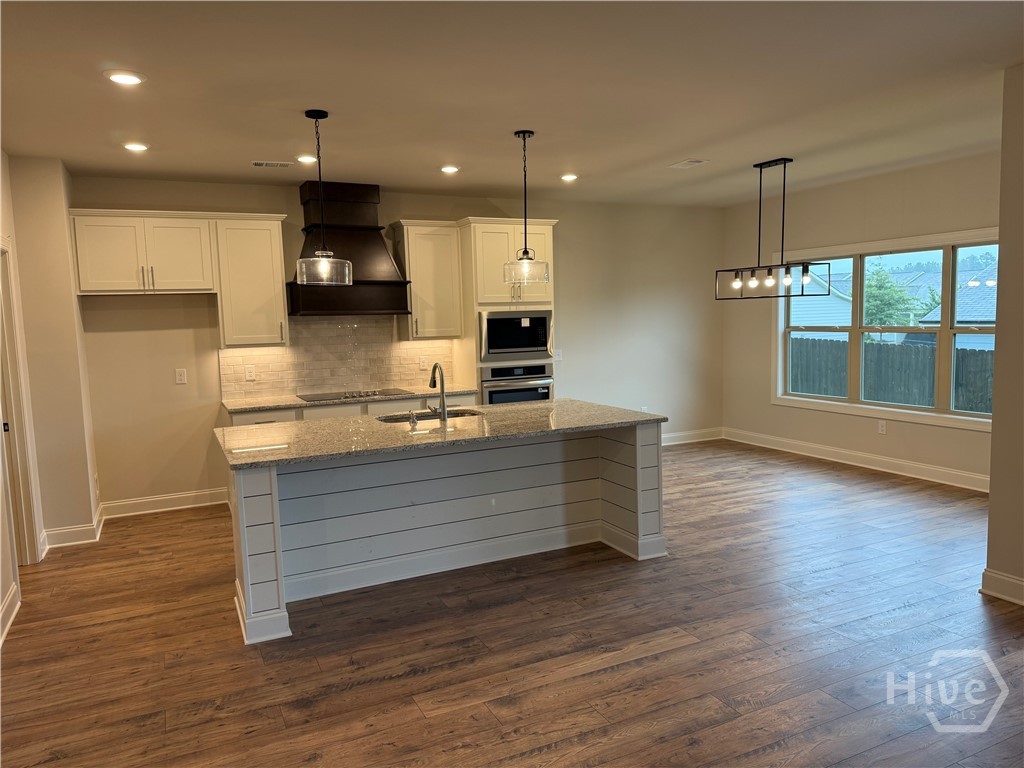 333 Ridge Pointe Drive Athens, GA 30606 - Photo 6 of 33