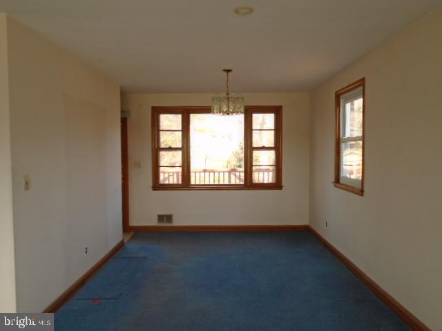 5814 Gambrill Road White Marsh, MD 21162 - Photo 11 of 25 Gallery Image 11