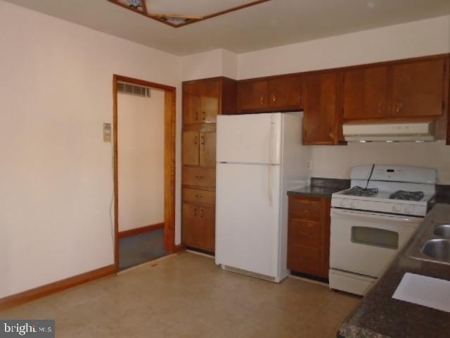 5814 Gambrill Road White Marsh, MD 21162 - Photo 12 of 25 Gallery Image 12
