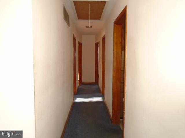 5814 Gambrill Road White Marsh, MD 21162 - Photo 14 of 25 Gallery Image 14