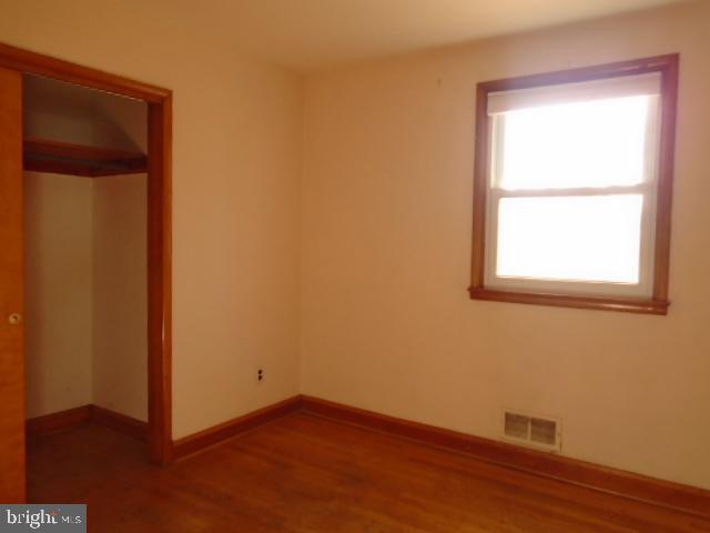 5814 Gambrill Road White Marsh, MD 21162 - Photo 16 of 25 Gallery Image 16