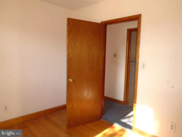 5814 Gambrill Road White Marsh, MD 21162 - Photo 17 of 25 Gallery Image 17
