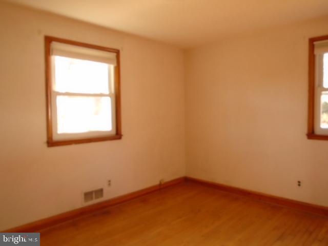 5814 Gambrill Road White Marsh, MD 21162 - Photo 18 of 25 Gallery Image 18