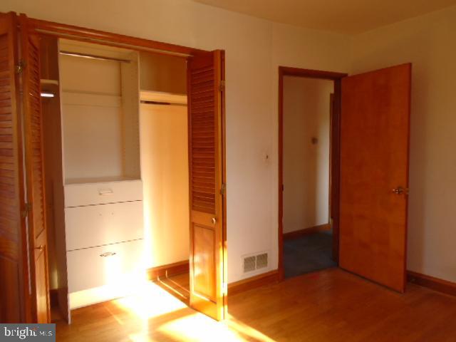 5814 Gambrill Road White Marsh, MD 21162 - Photo 19 of 25 Gallery Image 19