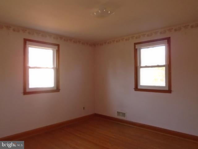 5814 Gambrill Road White Marsh, MD 21162 - Photo 20 of 25 Gallery Image 20
