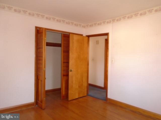 5814 Gambrill Road White Marsh, MD 21162 - Photo 21 of 25 Gallery Image 21