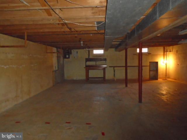 5814 Gambrill Road White Marsh, MD 21162 - Photo 23 of 25 Gallery Image 23