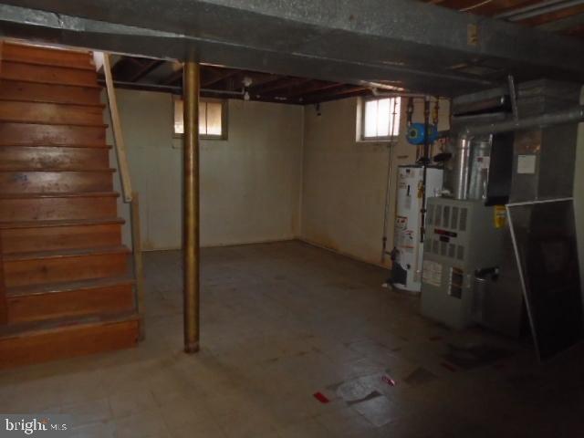 5814 Gambrill Road White Marsh, MD 21162 - Photo 24 of 25 Gallery Image 24