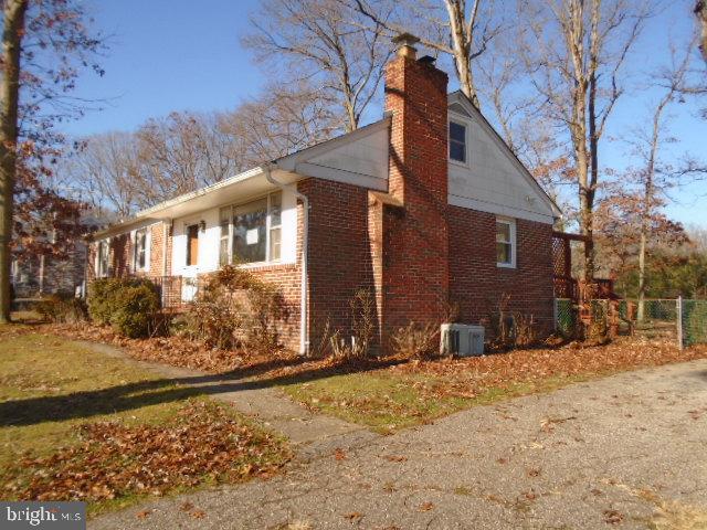 5814 Gambrill Road White Marsh, MD 21162 - Photo 25 of 25 Gallery Image 25
