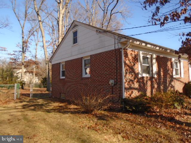 5814 Gambrill Road White Marsh, MD 21162 - Photo 5 of 25 Gallery Image 5
