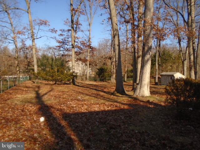 5814 Gambrill Road White Marsh, MD 21162 - Photo 6 of 25 Gallery Image 6