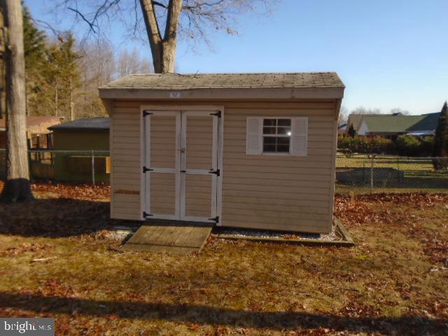 5814 Gambrill Road White Marsh, MD 21162 - Photo 7 of 25 Gallery Image 7