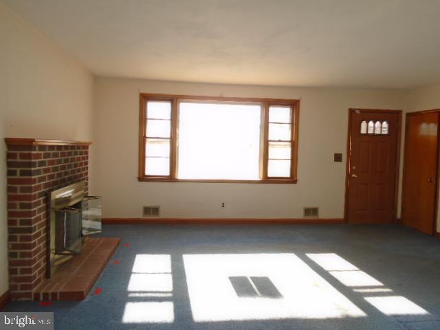 5814 Gambrill Road White Marsh, MD 21162 - Photo 8 of 25 Gallery Image 8