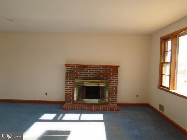 5814 Gambrill Road White Marsh, MD 21162 - Photo 9 of 25 Gallery Image 9
