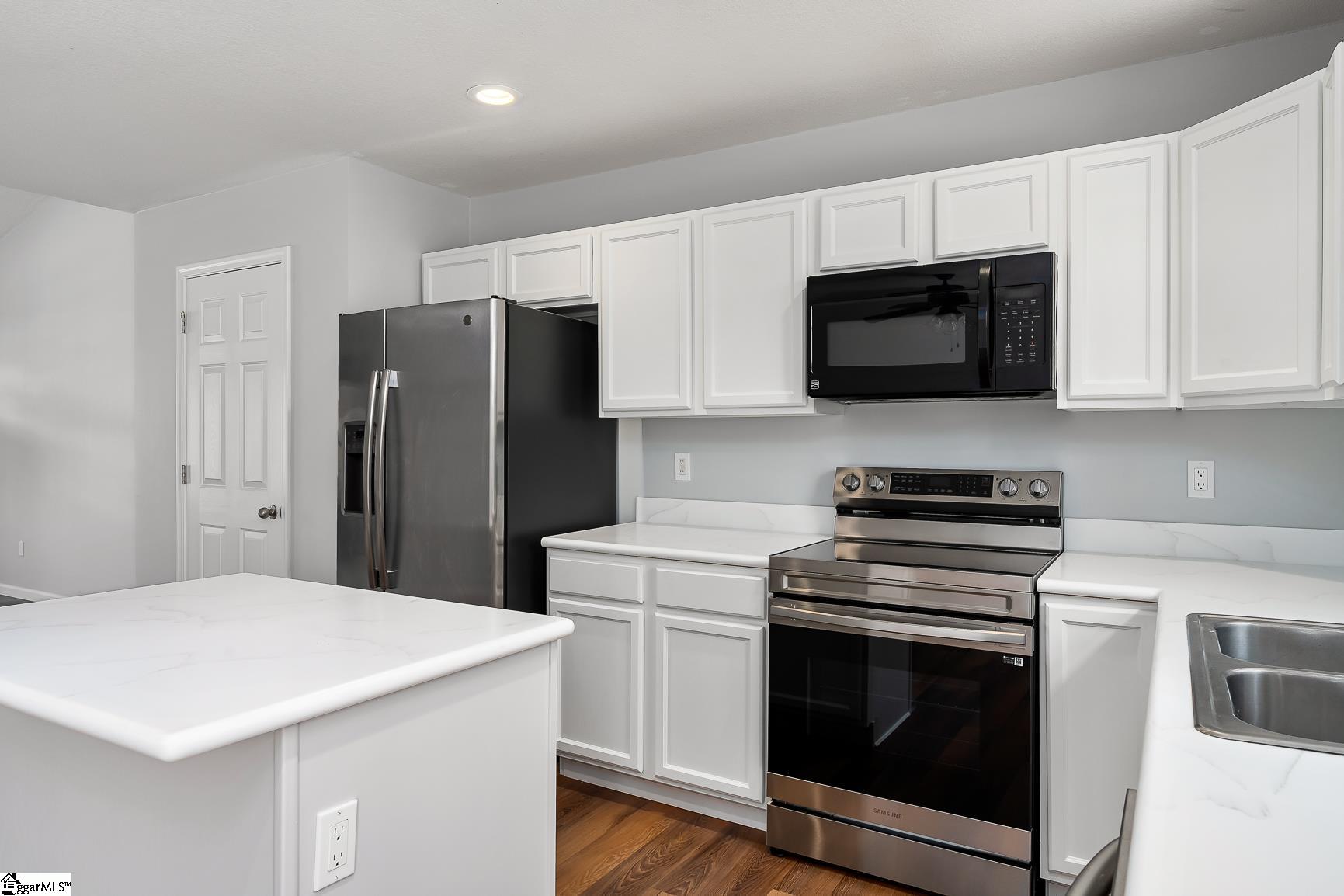 141 Mediterranean Avenue Anderson, SC 29621 - Photo 11 of 36 Gallery Image 11