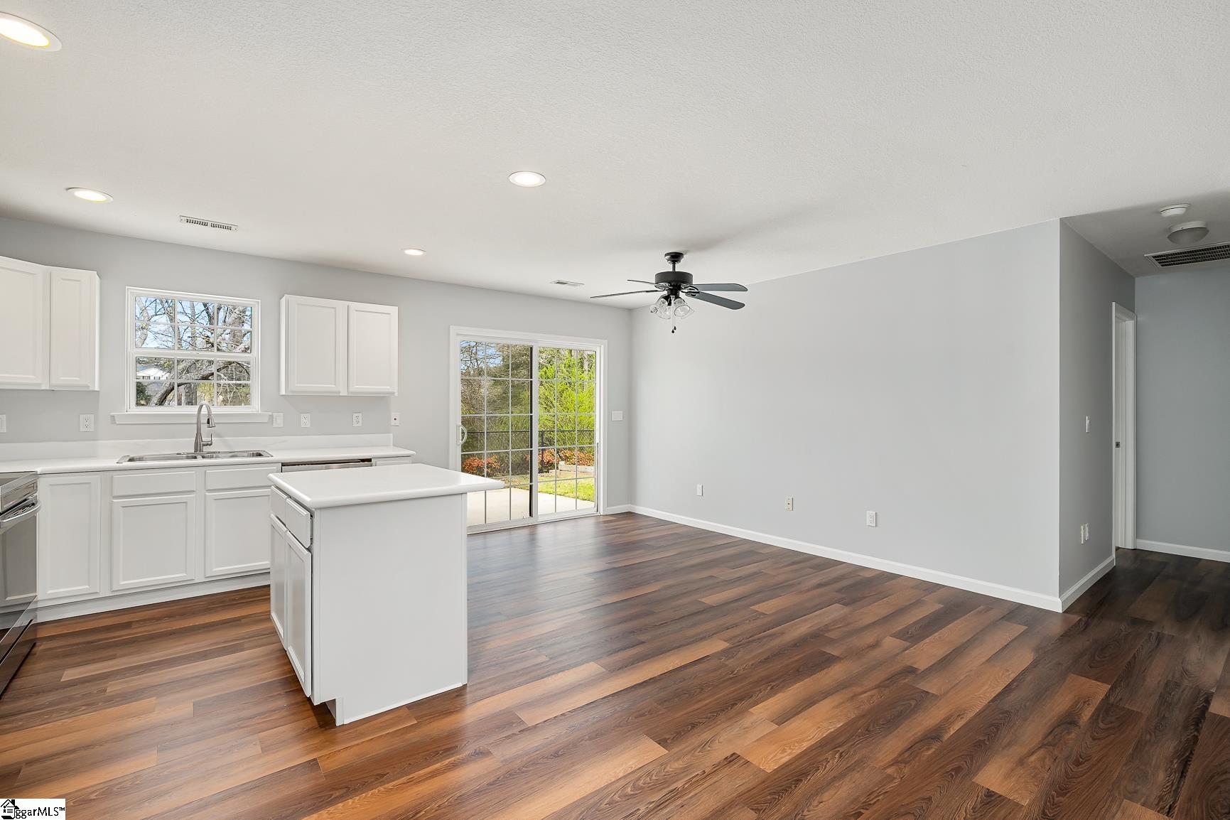141 Mediterranean Avenue Anderson, SC 29621 - Photo 12 of 36 Gallery Image 12