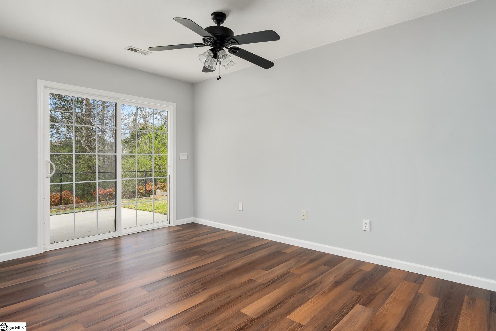 141 Mediterranean Avenue Anderson, SC 29621 - Photo 13 of 36 Gallery Image 13