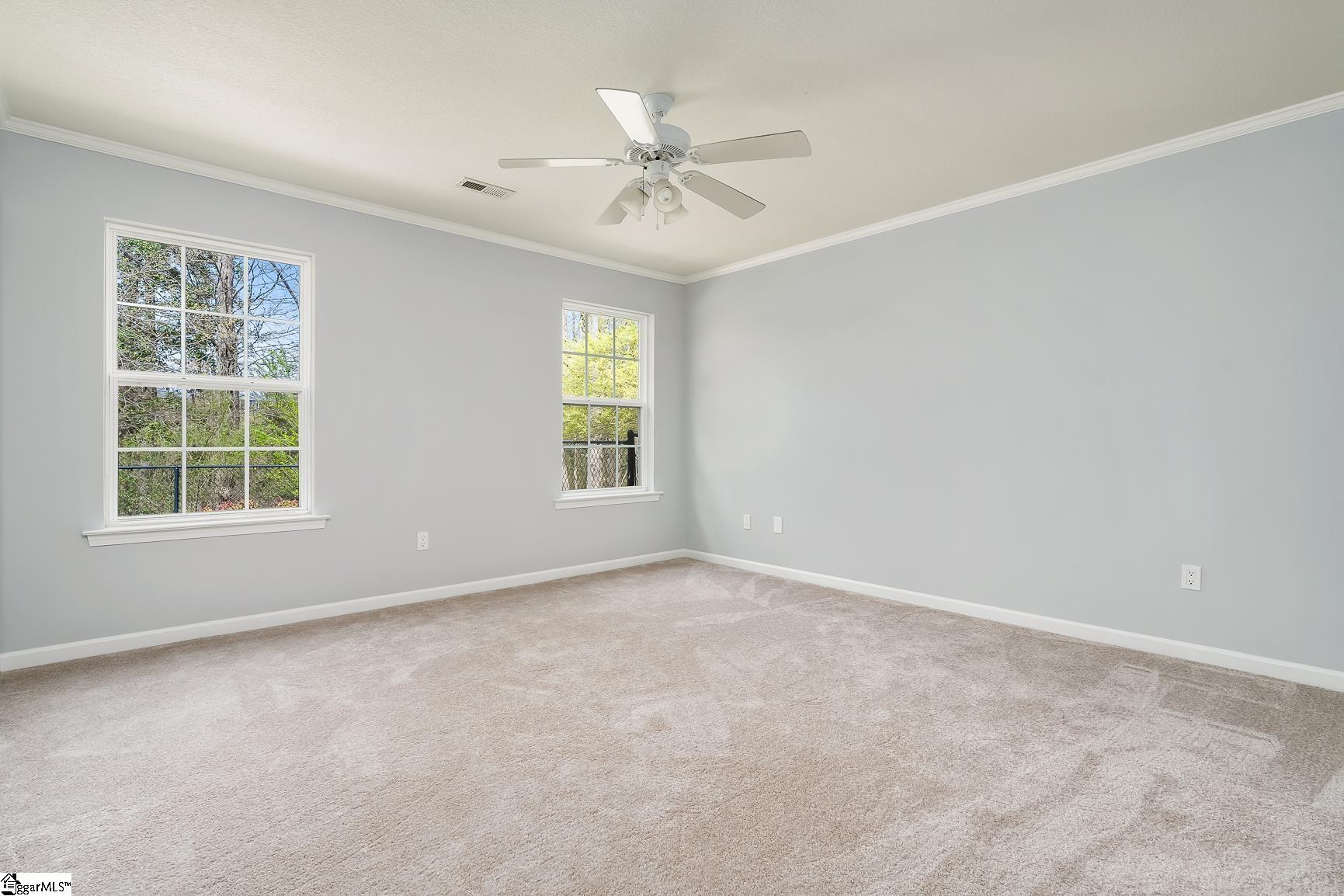 141 Mediterranean Avenue Anderson, SC 29621 - Photo 14 of 36 Gallery Image 14