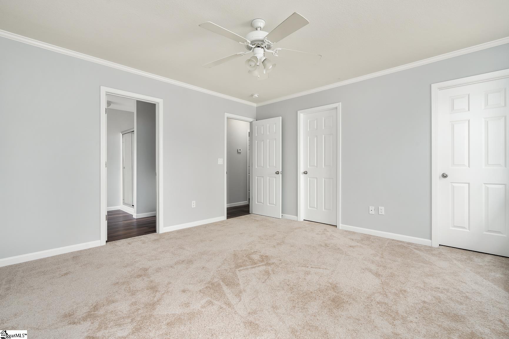 141 Mediterranean Avenue Anderson, SC 29621 - Photo 16 of 36 Gallery Image 16