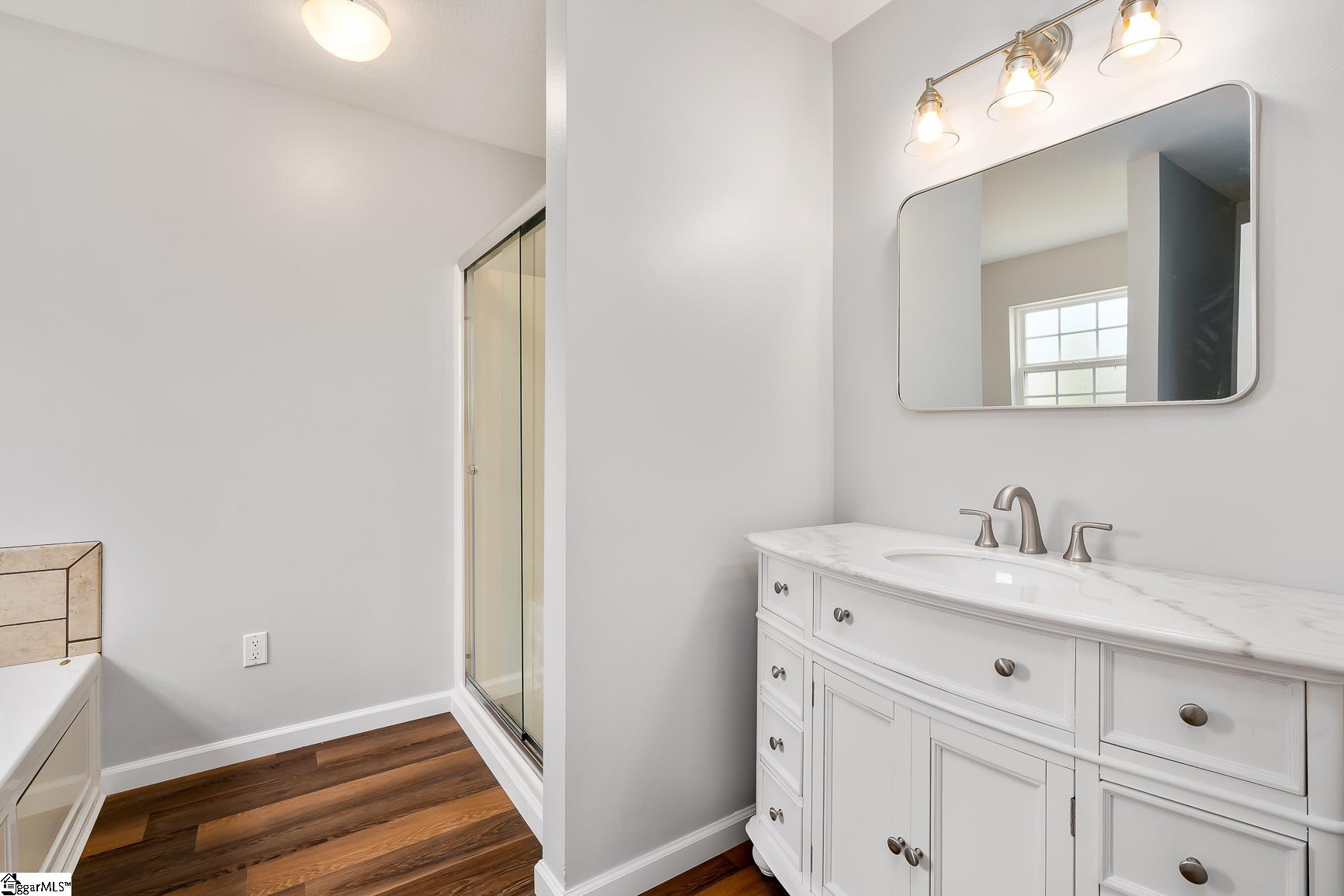141 Mediterranean Avenue Anderson, SC 29621 - Photo 17 of 36 Gallery Image 17