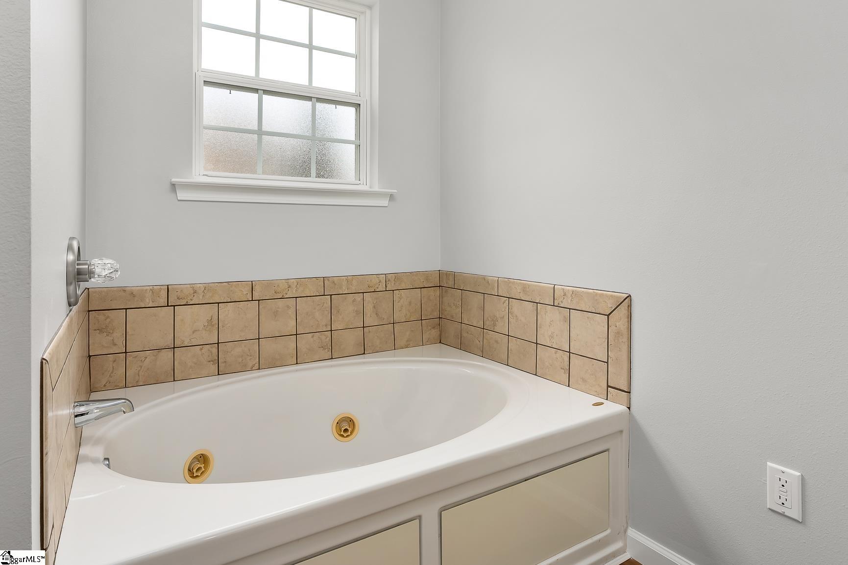 141 Mediterranean Avenue Anderson, SC 29621 - Photo 18 of 36 Gallery Image 18