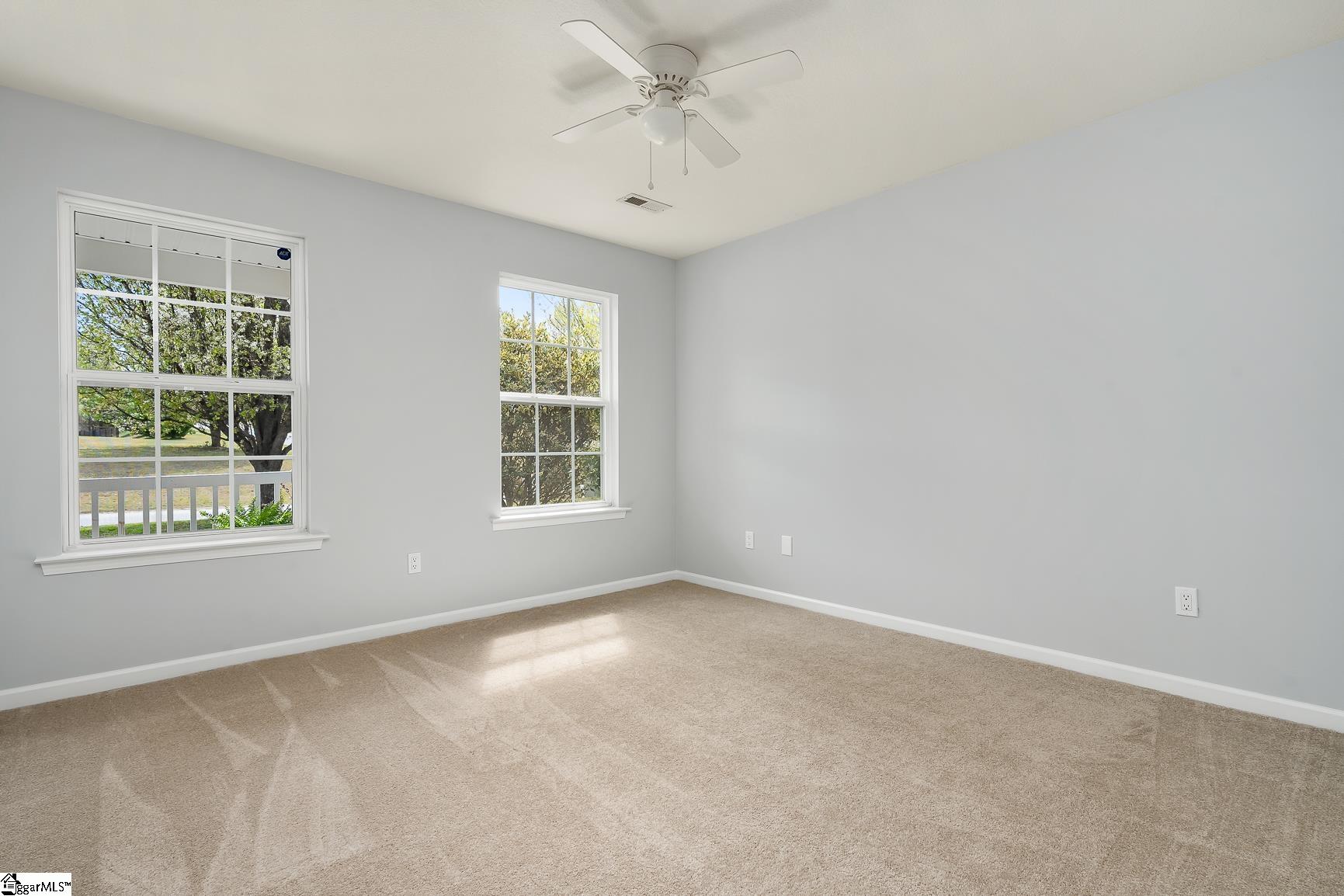 141 Mediterranean Avenue Anderson, SC 29621 - Photo 19 of 36 Gallery Image 19
