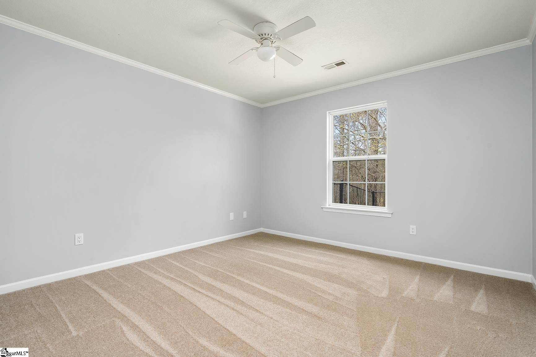 141 Mediterranean Avenue Anderson, SC 29621 - Photo 20 of 36 Gallery Image 20