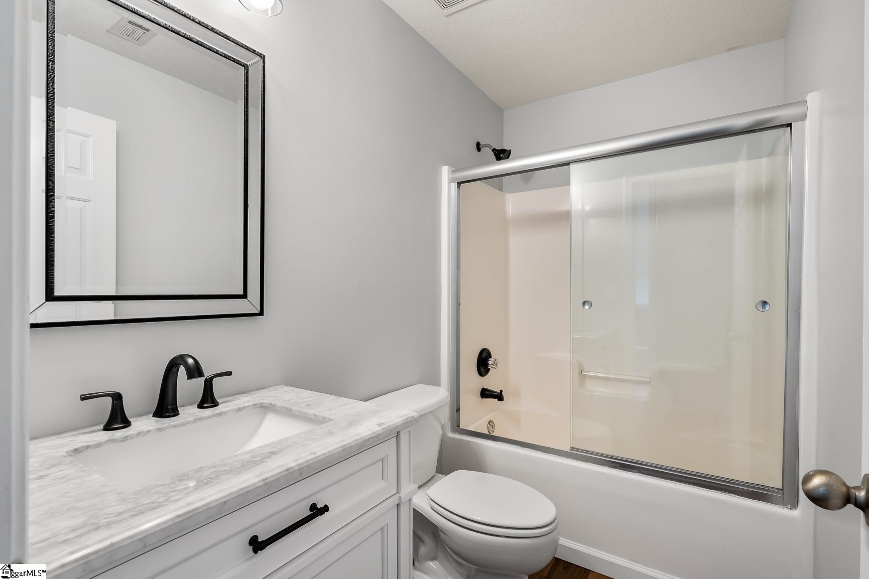 141 Mediterranean Avenue Anderson, SC 29621 - Photo 21 of 36 Gallery Image 21