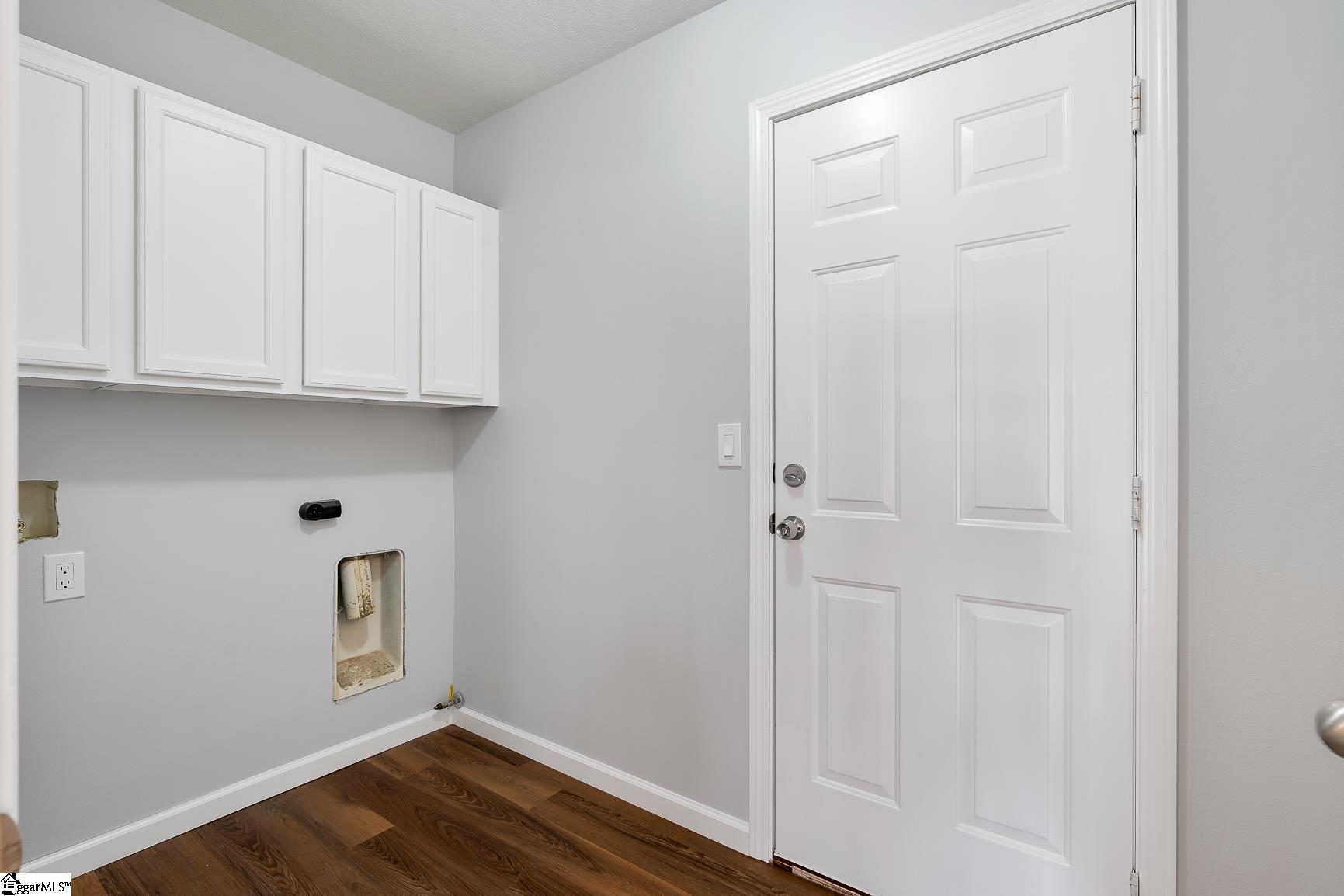 141 Mediterranean Avenue Anderson, SC 29621 - Photo 22 of 36 Gallery Image 22