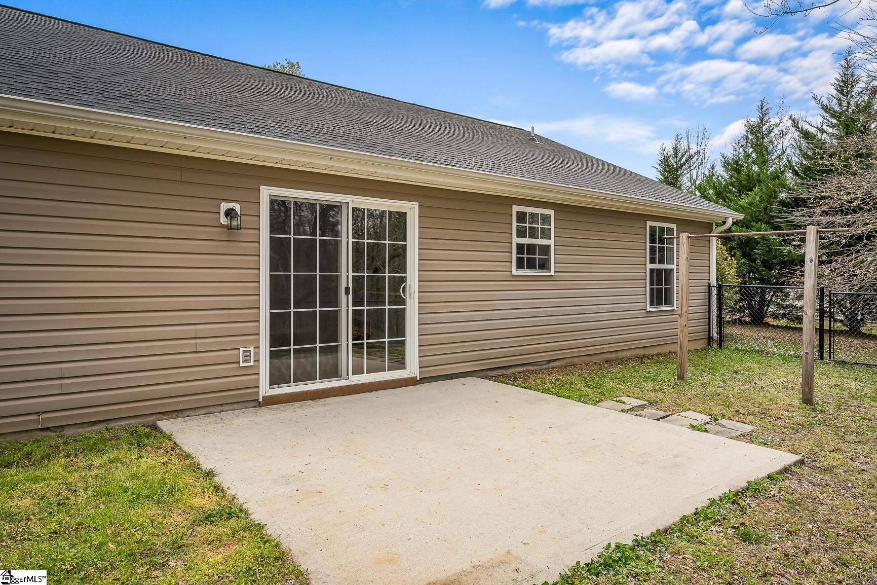 141 Mediterranean Avenue Anderson, SC 29621 - Photo 23 of 36 Gallery Image 23