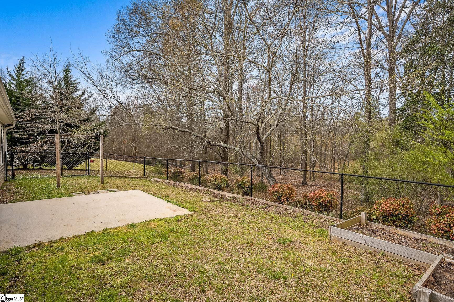 141 Mediterranean Avenue Anderson, SC 29621 - Photo 25 of 36 Gallery Image 25