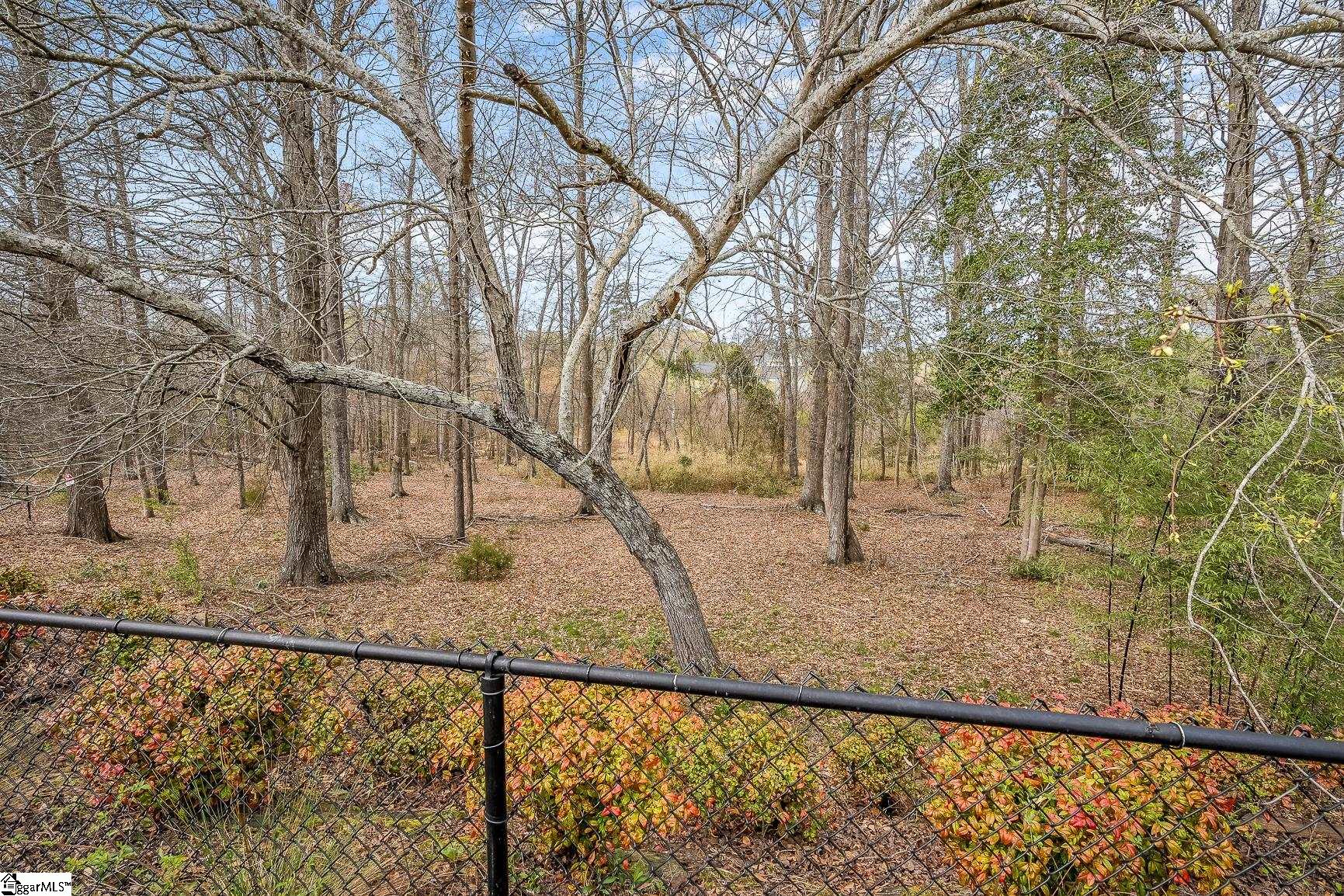 141 Mediterranean Avenue Anderson, SC 29621 - Photo 26 of 36 Gallery Image 26