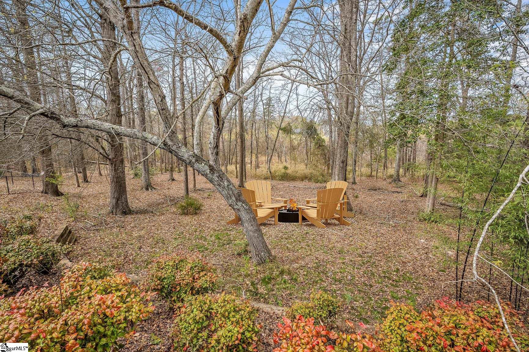 141 Mediterranean Avenue Anderson, SC 29621 - Photo 28 of 36 Gallery Image 28