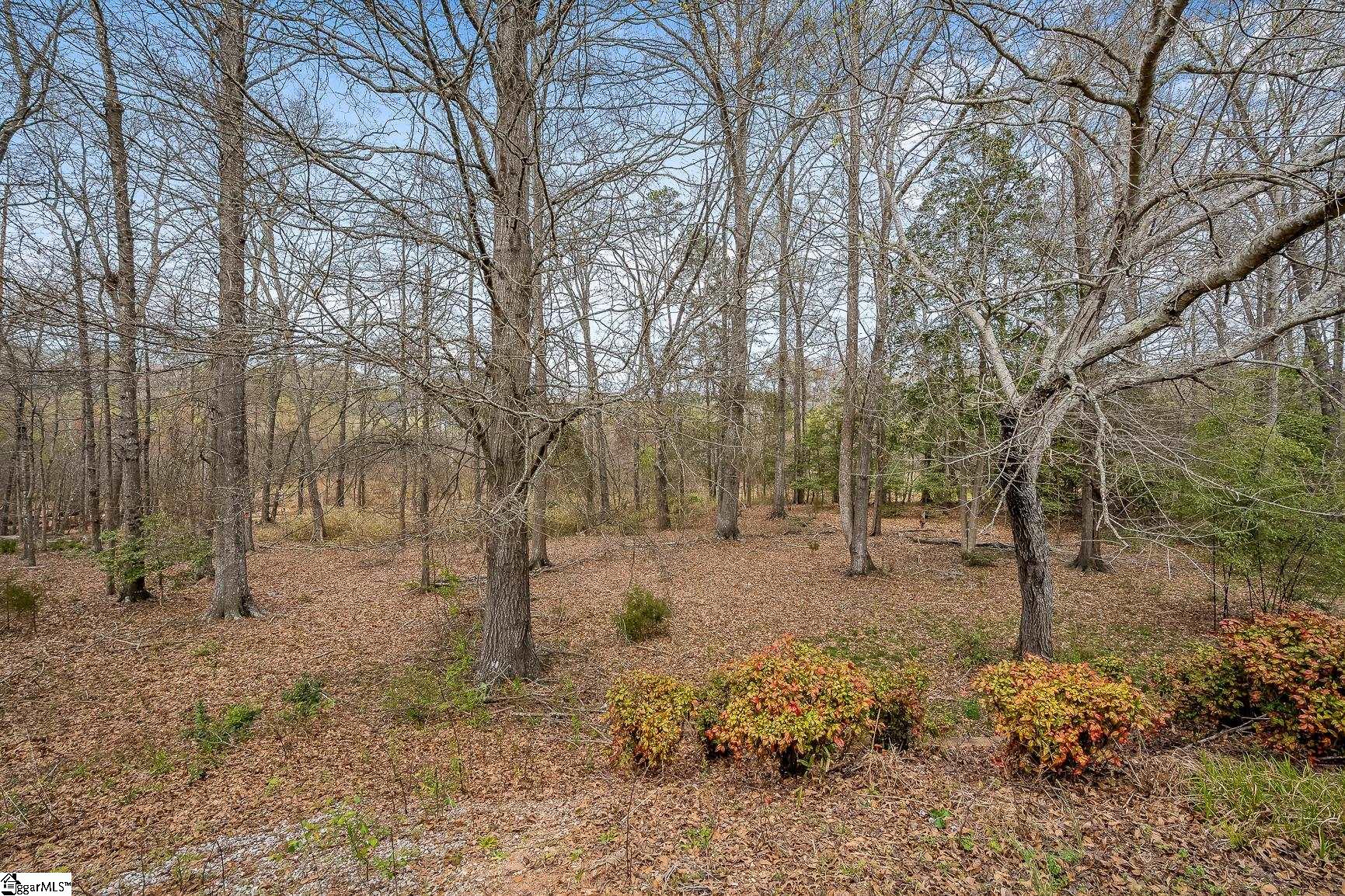 141 Mediterranean Avenue Anderson, SC 29621 - Photo 29 of 36 Gallery Image 29