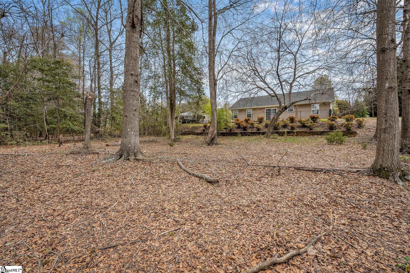 141 Mediterranean Avenue Anderson, SC 29621 - Photo 31 of 36 Gallery Image 31