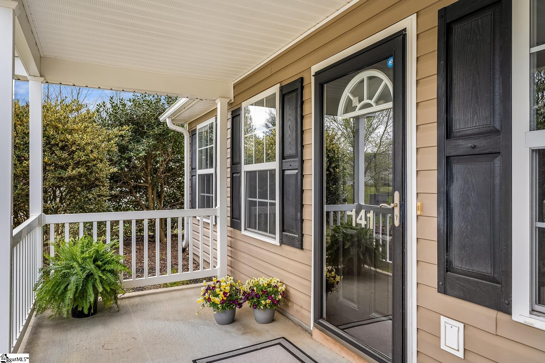 141 Mediterranean Avenue Anderson, SC 29621 - Photo 4 of 36 Gallery Image 4