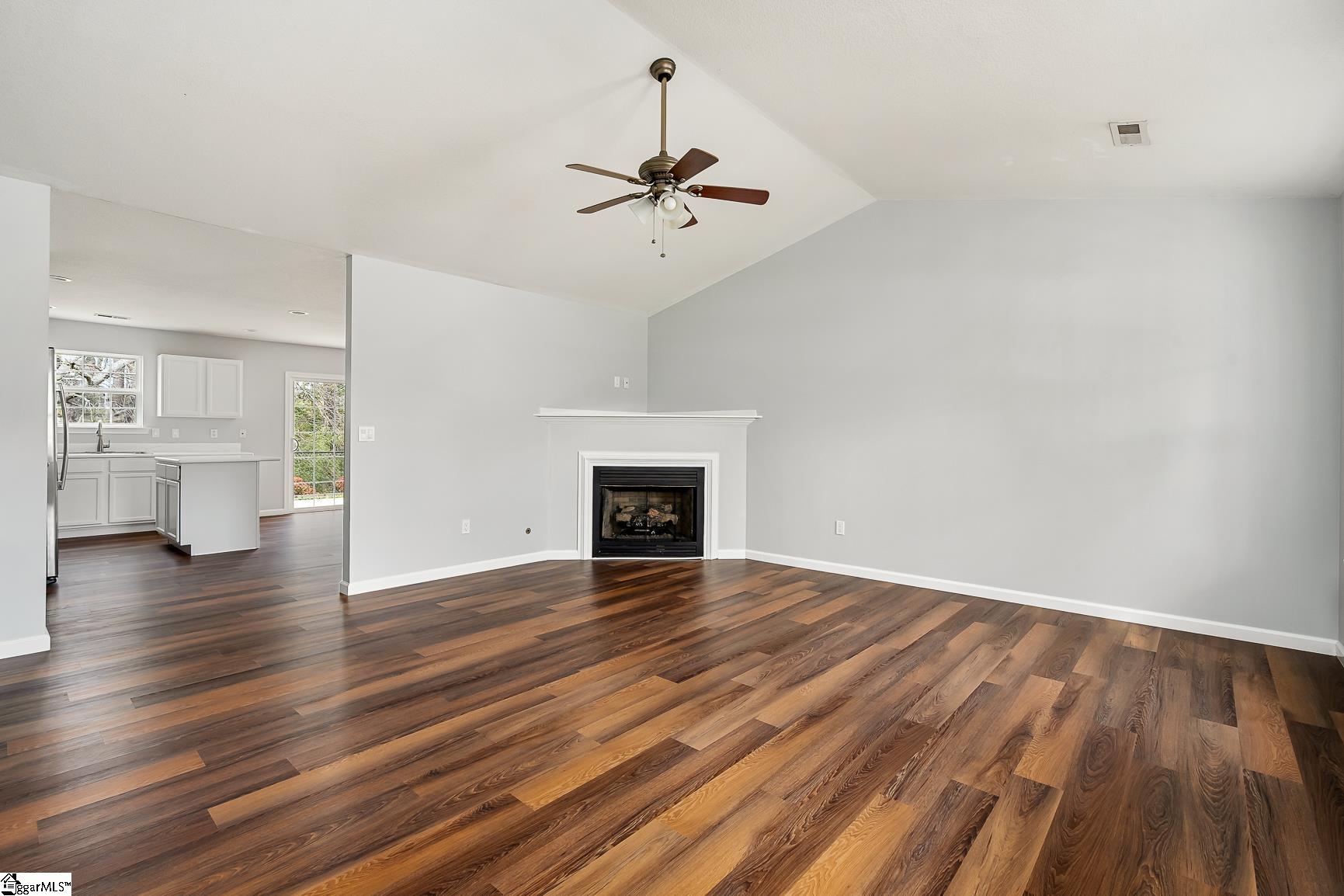 141 Mediterranean Avenue Anderson, SC 29621 - Photo 5 of 36 Gallery Image 5